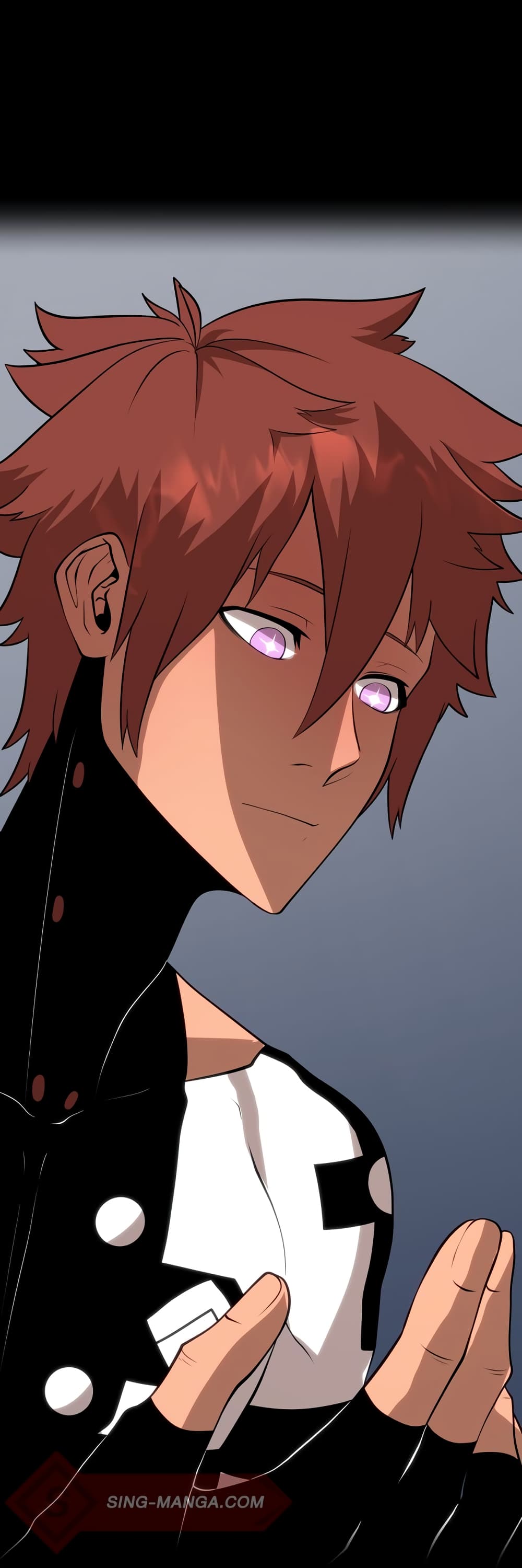 God Game ตอนที่ 19 (32)